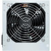 Блок питания KingPrice ATX 700W KPPSU700 (20+4pin) APFC 120mm fan 4xSATA