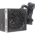 Блок питания Accord ATX 400W ACC-W400P 80 PLUS WHITE (20+4pin) 120mm fan 6xSATA [ACC-W400P]