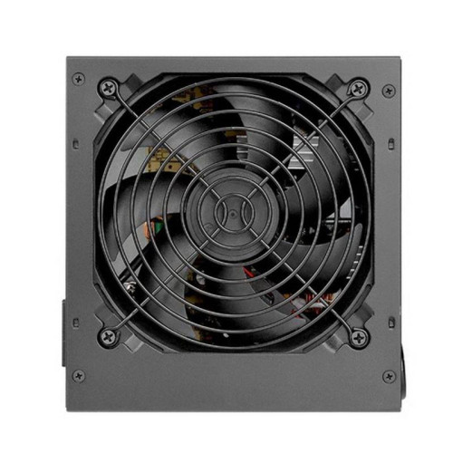 Блок питания Thermaltake TR2 S 500 TRS-500AH2NK 500W, 80 Plus White (401779) {8}
