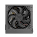 Блок питания Thermaltake TR2 S 500 TRS-500AH2NK 500W, 80 Plus White (401779) {8}