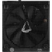Блок питания Formula ATX 650W AP-650MB 80+ bronze (20+4pin) APFC 140mm fan 6xSATA Cab Manag RTL [AP-650MB]