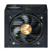 Блок питания Zalman ATX 1200W ZM1200-TMXII 80+ gold (20+4pin) APFC 120mm fan 12xSATA Cab Manag RTL [ZM1200-TMXII]