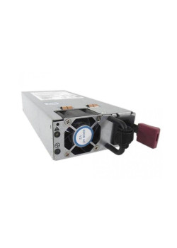Блок питания CISCO Power Supply 650W AC, Port Side Intake, for Nexus 9000 series, NXA-PAC-650W-PI=