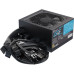 Блок питания Seasonic ATX 650W G12 GC-650 80+ gold (20+4pin) APFC 120mm fan 6xSATA RTL [G12 GC-650 SSP-650RT2]