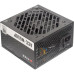 Блок питания Accord ATX 650W ACC-W650P 80 PLUS WHITE (20+4pin) 120mm fan 6xSATA RTL [ACC-W650P]