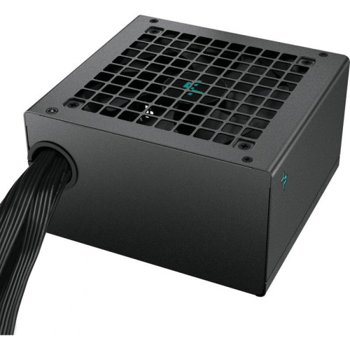 Блок питания Deepcool ATX 850W PK850D Game Storm 80+ bronze (20+4pin) APFC 120mm fan 6xSATA RTL