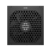 Блок питания ПК/ PCCooler, 1000W 80+ Gold (ATX, 3.1, , Full modular, 1x24(20+4)pin 610mm, 2xCPU 8(4+4)pin 700mm,  2xPCIe*2 8(6+2)pin 750mm, 1x12V(2x6) 12+4pin 500mm, 2xSATA*3+MOLEX4pin*1 450+120+120+150mm , Active, 135x135mm, 160x150x86mm, APFC, OVP,UVP,O