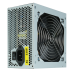 Блок питания 500Вт/ Power Supply Foxline, 500W, ATX, NOPFC, 120FAN Блок питания 500Вт/ Power Supply Foxline, 500W, ATX, NOPFC, 120FAN
