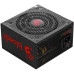 Блок питания Bloody ATX 500W BD-PS500W 80 PLUS WHITE (20+4pin) APFC 120mm fan 6xSATA RTL [BD-PS500W]