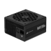 Блоки питания/ Power Supply Corsair RM1200e, 1200W 80+ Gold (ATX, 3.1, PCIe 5.1, Full modular, 1x24(20+4)pin, 1x16-pin PCIe, 2x4+4-pin CPU +12V (EPS), 4x4-pin Molex, 2x6+2-pin PCIe, 7xSATA3, 1xUSB Type-C, Active, 140x140mm, 150x150x86mm, APFC, Power cable