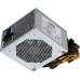 Блок питания 550Вт/ Power Supply FSP QDION ATX 550W, 120mm, 5xSATA, 2xPCI-E, APFC, 80+