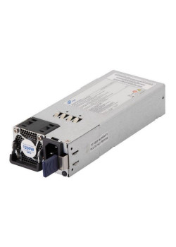 Блок питания серверный FSP 132-41200-0500A0
