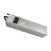 Блок питания Qdion U1A-K10400-DRB 1U Slim 400W (ШВГ=50.5*40*196mm), 80+ Golg, Oper.temp 0C;50C, AC/DC dual input (ASPower) OEM Блок питания Qdion U1A-K10400-DRB 1U Slim 400W (ШВГ=50.5*40*196mm), 80+ Golg, Oper.temp 0C;50C, AC/DC dual input (ASPower) OEM