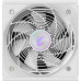 Блок питания Gigabyte ATX 850W GP-AE850PM PG5 ICE Gen.5 80+ platinum (20+4pin) APFC 120mm fan 8xSATA Cab Manag RTL [GP-AE850PM PG5 ICE]