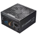 блок питания 1300 Ватт/ Super Flower Power Supply Leadex VII Gold, 1300W, ATX 3.0, 140mm, 12xSATA, 4xPCI-E(6+2), 1x12VHPWR(12+4), APFC, 80+ Gold, Full Modular