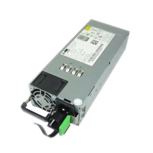 Блок питания Chenbro 384-PSU00024B0A, CRPS set, 800W(1+1),80+(Platinum),5PCS/CTN,For FSL025-7HCG,For RM42300,ACBEL(7-slot)(Include PSU bracket)