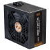 Блок питания ZALMAN ATX 650W ZM650-GVII Блок питания ZALMAN ATX 650W ZM650-GVII