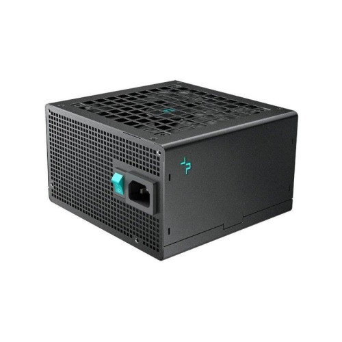 Блок питания DEEPCOOL ПК PL800D (R-PL800D-FC0B-WDEU-V2)
