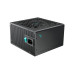 Блок питания DEEPCOOL ПК PL800D (R-PL800D-FC0B-WDEU-V2) Блок питания DEEPCOOL ПК PL800D (R-PL800D-FC0B-WDEU-V2)