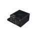 Блок питания Lian-Li ATX 850W EG0850 Gen.5 80+ platinum (20+4pin) APFC 120mm fan 12xSATA Cab Manag RTL [G9P.EG0850.BE00.RU]