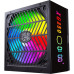Блок питания Cooler Master ATX 850W XG850 PLATINUM Plus 80+ platinum (20+4pin) APFC 135mm fan color LED 12xSATA Cab Manag RTL [MPG-8501-AFBAP-XEU]