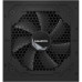 Блок питания Gigabyte ATX 1000W GP-UD1000GM PG5 Gen.5 80+ gold (20+4pin) APFC 120mm fan 8xSATA Cab Manag RTL [GP-UD1000GM PG5]