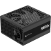 Блоки питания/ Power Supply Corsair RM850x, Model RPS0197, 850W 80+ Gold (ATX, 3.1, PCIe 5.1, Full modular, 1x24(20+4)pin, 1x12V-2x6, 2x4+4-pin CPU +12V (EPS), 3x4-pin Molex, 3x6+2-pin PCIe, 8xSATA3, Active, 140x140mm, 160x150x86mm, APFC, Power cable-EU, 
