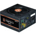 Блок питания Zalman ATX 750W ZM750-GV3 Gen.5 80+ bronze (20+4pin) APFC 120mm fan 6xSATA RTL [ZM750-GV3]