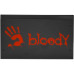 Блок питания Bloody ATX 550W BD-PS550B 80+ bronze (20+4pin) APFC 120mm fan 6xSATA RTL [BD-PS550B]