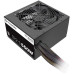 Блок питания Thermaltake ATX 550W TR2 S V2 80+ white (20+4pin) APFC 120mm fan 5xSATA RTL Блок питания Thermaltake ATX 550W TR2 S V2 80+ white (20+4pin) APFC 120mm fan 5xSATA RTL