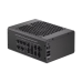 Блоки питания/ Power Supply Corsair HX1500i SHIFT, Model RPS0196, 1500W 80+ Platinum (ATX, 3.1, PCIe 5.1, Full modular, 1x24(20+4)pin, 2x12V-2x6, 2x4+4-pin CPU +12V (EPS), 8x4-pin Molex, 6x6+2-pin PCIe, 12xSATA3, Active, 140x140mm, 150x200x86mm, APFC, Pow