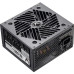 Блок питания Formula ATX 550W FX-550 (20+4pin) APFC 120mm fan 4xSATA RTL [FX-550]