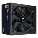 Блок питания Zalman ATX 500W ZM500-LX3 80+ (20+4pin) APFC 120mm fan 4xSATA RTL [ZM500-LX3]