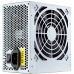Блок питания 500Вт/ Power Supply Foxline, 500W, ATX, APFC, 120FAN, CPU 8(4+4)pin, MB 24pin, PCI-E 6+2pin, 1*PATA, 3*SATA, 80+ Блок питания 500Вт/ Power Supply Foxline, 500W, ATX, APFC, 120FAN, CPU 8(4+4)pin, MB 24pin, PCI-E 6+2pin, 1*PATA, 3*SATA, 80+
