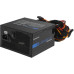 Блок питания Chieftec ATX 700W Element ELP-700S-Bulk 80+ bronze 24pin APFC 120mm fan 6xSATA [ELP-700S-BULK]