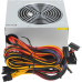 Блок питания Chieftec ATX 700W VALUE APB-700B8 80+ 24pin APFC 120mm fan 4xSATA [APB-700B8]
