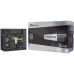 Блок питания Seasonic ATX 500W PRIME Fanless PX-500 80+ platinum 24pin APFC 8xSATA Cab Manag RTL [SSR-500PL]