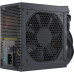 Блок питания Seasonic ATX 750W G12 GM-750 80+ gold (20+4pin) APFC 120mm fan 6xSATA RTL [G12 GM-750 SSR-750FM]