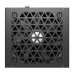 Блок питания ПК/ Power Supply PCCooler, 850W 80+ Bronze (ATX, ATX 3.1, Non-modular, 1x24(20+4)pin 550mm, 2xCPU*2 8(4+4)pin 650mm, 4xPCIe*2 8(6+2)pin 500+120mm, 1x12V-2x6 600mm, 8xSATA*3+MOLEX4pin*2, Active, 120x120mm, 140x150x86mm, APFC, OVP/UVP/OCP/SCP/O Блок питания ПК/ Power Supply PCCooler, 850W 80+ Bronze (ATX, ATX 3.1, Non-modular, 1x24(20+4)pin 550mm, 2xCPU*2 8(4+4)pin 650mm, 4xPCIe*2 8(6+2)pin 500+120mm, 1x12V-2x6 600mm, 8xSATA*3+MOLEX4pin*2, Active, 120x120mm, 140x150x86mm, APFC, OVP/UVP/OCP/SCP/O