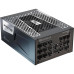 Блок питания Seasonic ATX 1300W PRIME TX-1300 Gen.5 80+ titanium (20+4pin) APFC 135mm fan 18xSATA Cab Manag RTL [TX-1300 SSR-1300TR2]