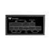 Блок питания Thermaltake SFX 750W Toughpower SFX750 Gen.5 80+ platinum (20+4pin) APFC 90mm fan 8xSATA Cab Manag RTL [PS-STP-0750FNFAPE-1]