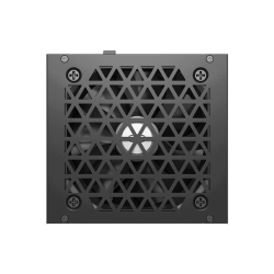 Блок питания ПК/ Power Supply PCCooler, 750W 80+ Bronze (ATX, ATX 3.1, Non-modular, 1x24(20+4)pin 550mm, 2xCPU*2 8(4+4)pin 650mm, 2xPCIe*2 8(6+2)pin 500mm, 1x12V-2x6 600mm, 6xSATA*3+MOLEX4pin*2, Active, 120x120mm, 140x150x86mm, APFC, OVP/UVP/OCP/SCP/OTP/O