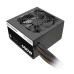 Блок питания Thermaltake ATX 600W TR2 S 80 PLUS WHITE 24pin APFC 120mm fan 5xSATA RTL [PS-TRS-0600NPCWEU-2]