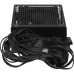 Блок питания Formula ATX 650W AP-650ММ 80 PLUS WHITE (20+4pin) APFC 120mm fan 6xSATA RTL