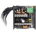 Блок питания Accord ATX 550W ACC-W550P 80 PLUS WHITE (20+4pin) 120mm fan 6xSATA [ACC-W550P]