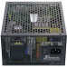 Блок питания Seasonic ATX 700W PRIME Fanless TX-700 80+ titanium 24pin APFC 10xSATA Cab Manag RTL [SSR-700TL]