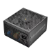 Блок питания 1000 Ватт/ Super Flower Power Supply Leadex III Gold, 1000W, ATX 3.1, 140mm, 8xSATA, 4xPCI-E(6+2), 1x12VHPWR(12+4), APFC, 80+ Gold, Full Modular Блок питания 1000 Ватт/ Super Flower Power Supply Leadex III Gold, 1000W, ATX 3.1, 140mm, 8xSATA, 4xPCI-E(6+2), 1x12VHPWR(12+4), APFC, 80+ Gold, Full Modular