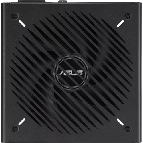 Блок питания ASUS PRIME-750G/ ASUS PRIME-750G