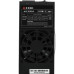 Блок питания Accord TFX 350W ACC-TFX350 24pin 80mm fan 3xSATA [ACC-TFX350]