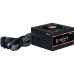 Блок питания Zalman ATX 650W ZM650-GV3 Gen.5 80+ bronze (20+4pin) APFC 120mm fan 6xSATA RTL [ZM650-GV3]